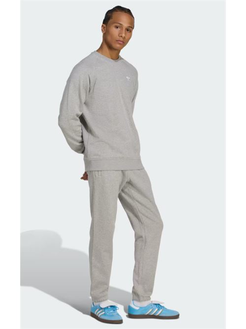  ADIDAS ORIGINAL | JZ5507X